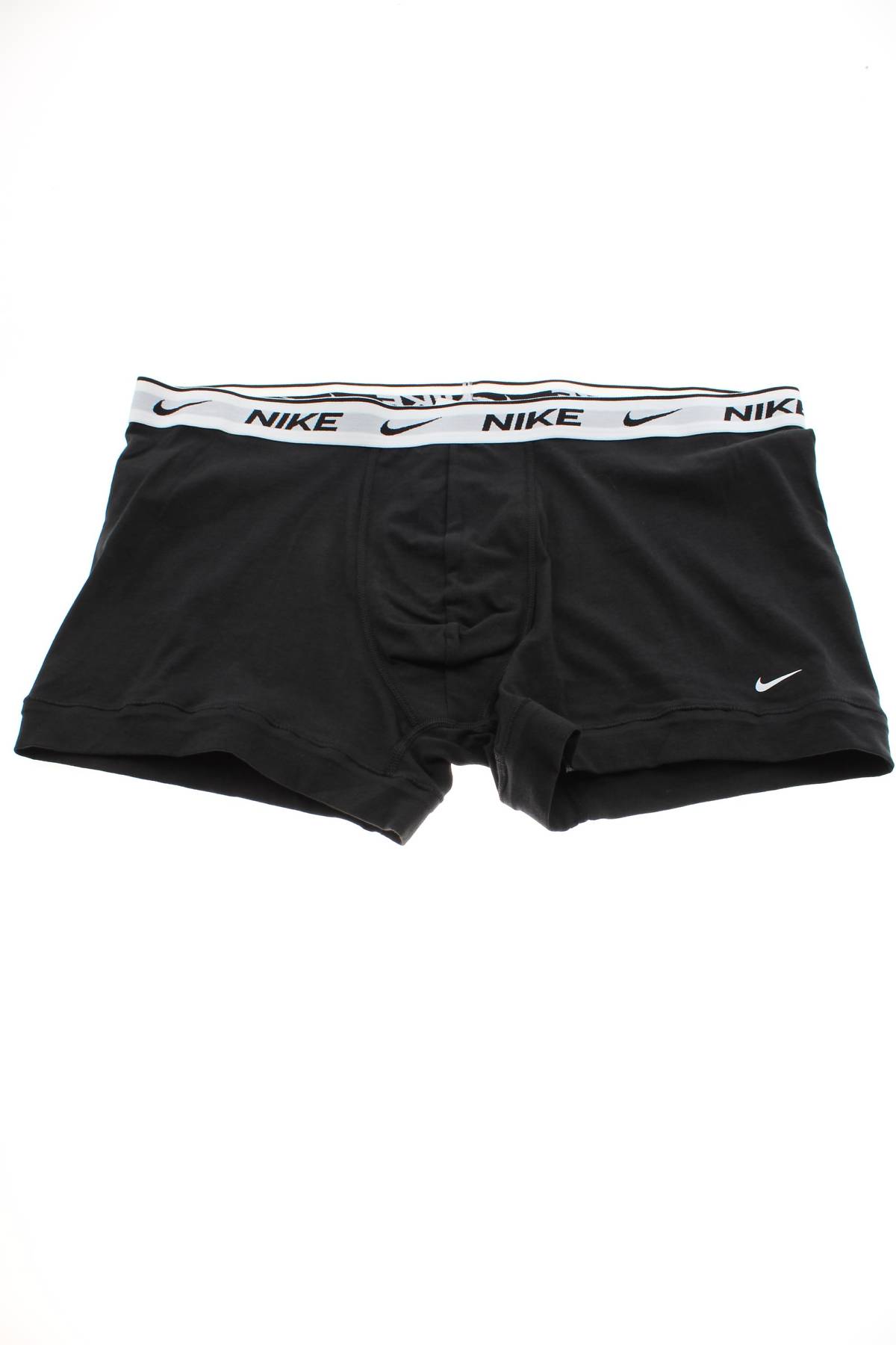 Мъжки боксерки Nike1