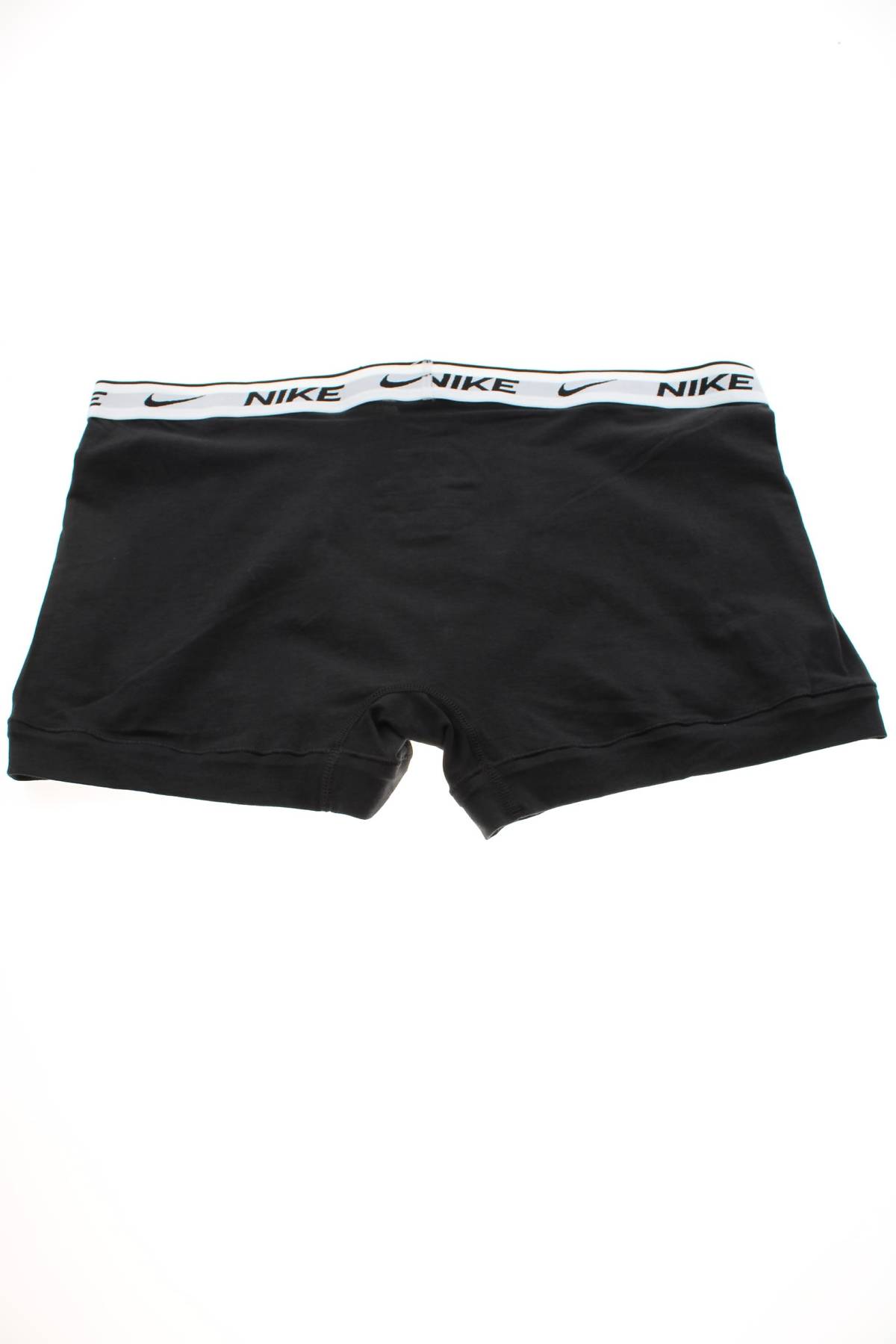 Мъжки боксерки Nike2