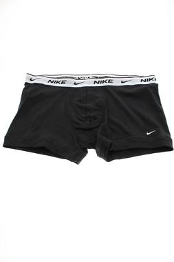 Мъжки боксерки Nike1