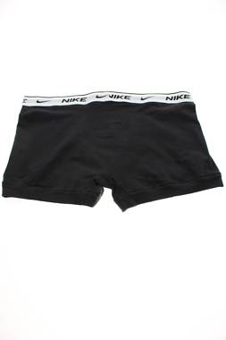Мъжки боксерки Nike2
