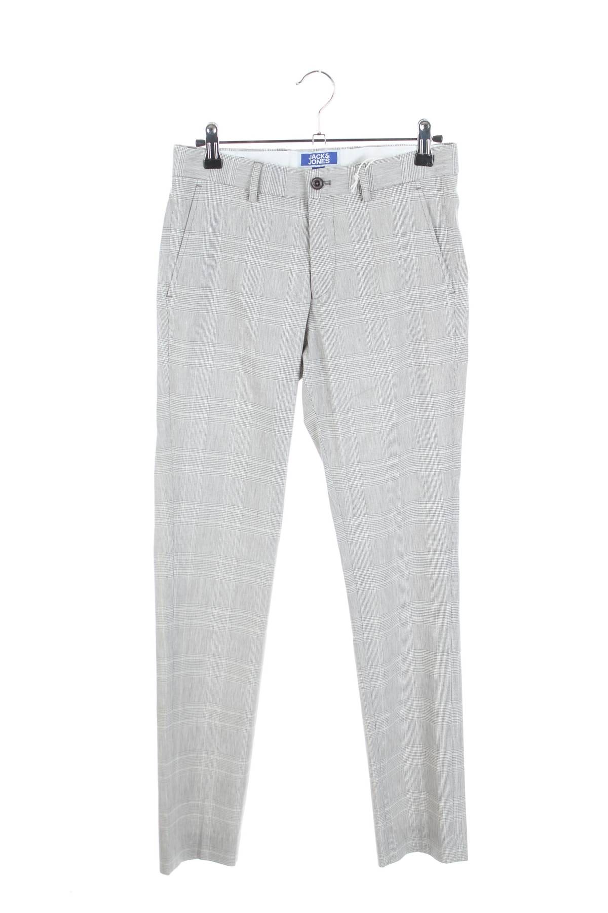 Παιδικά παντελόνια Jack & Jones1