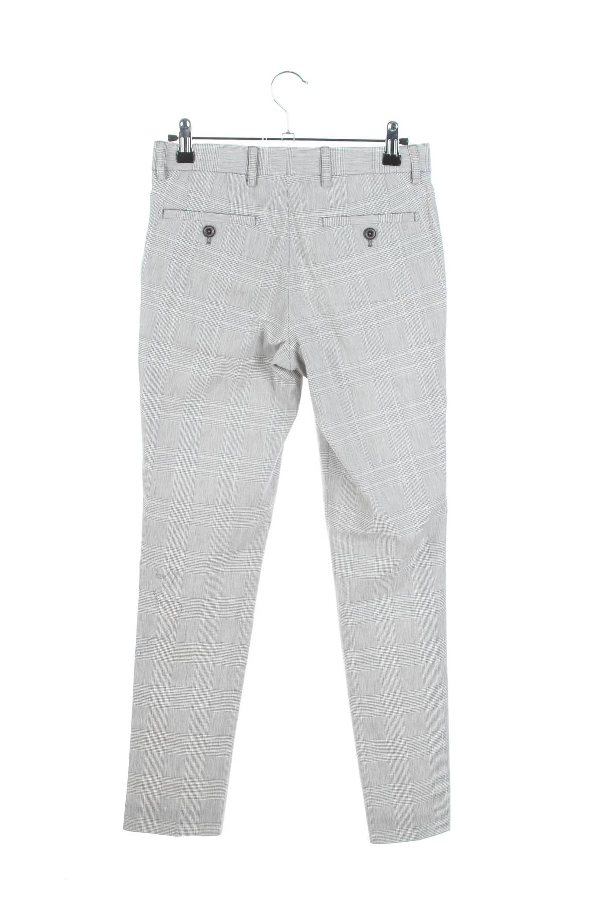 Παιδικά παντελόνια Jack & Jones2