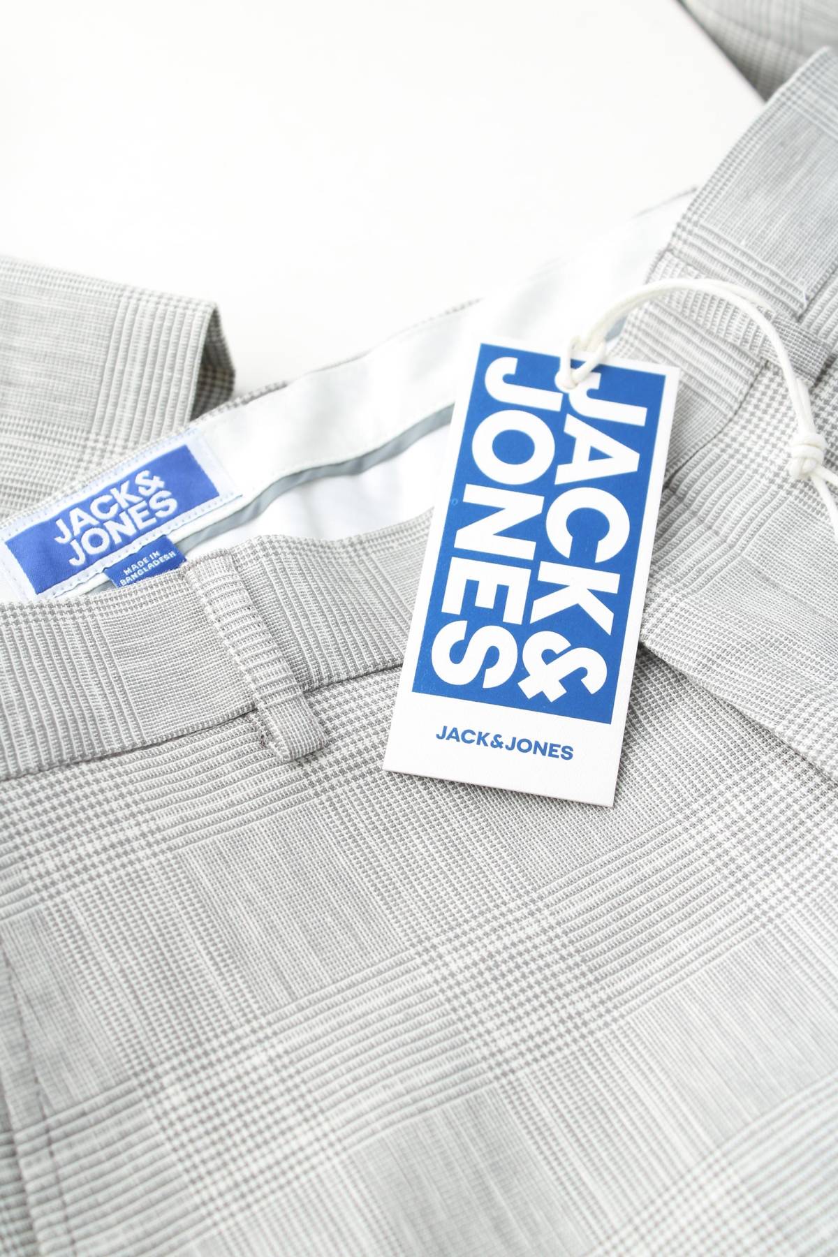 Παιδικά παντελόνια Jack & Jones3