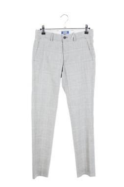 Детски панталон Jack & Jones1