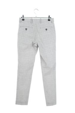 Детски панталон Jack & Jones2