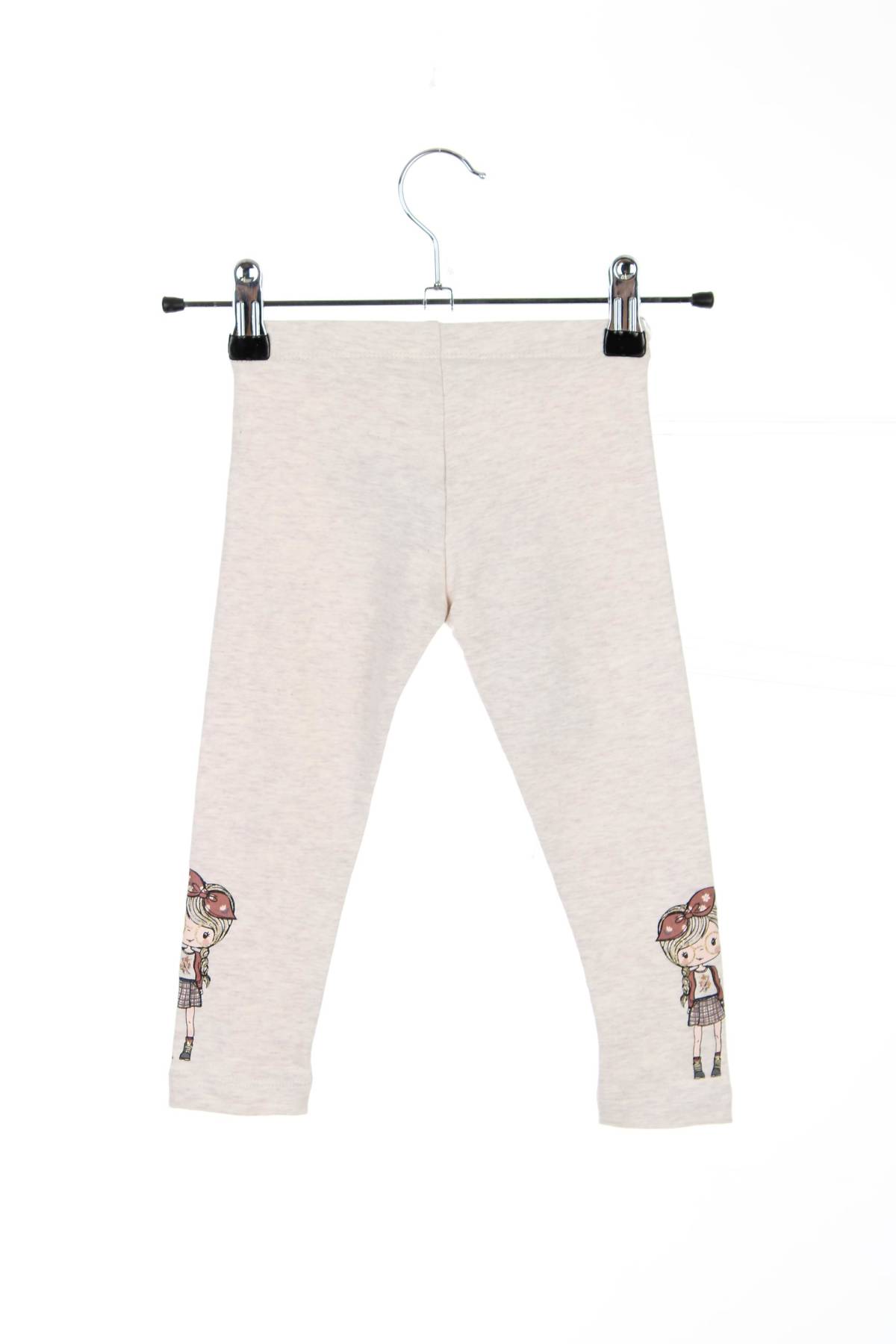 Детски панталон C&A2