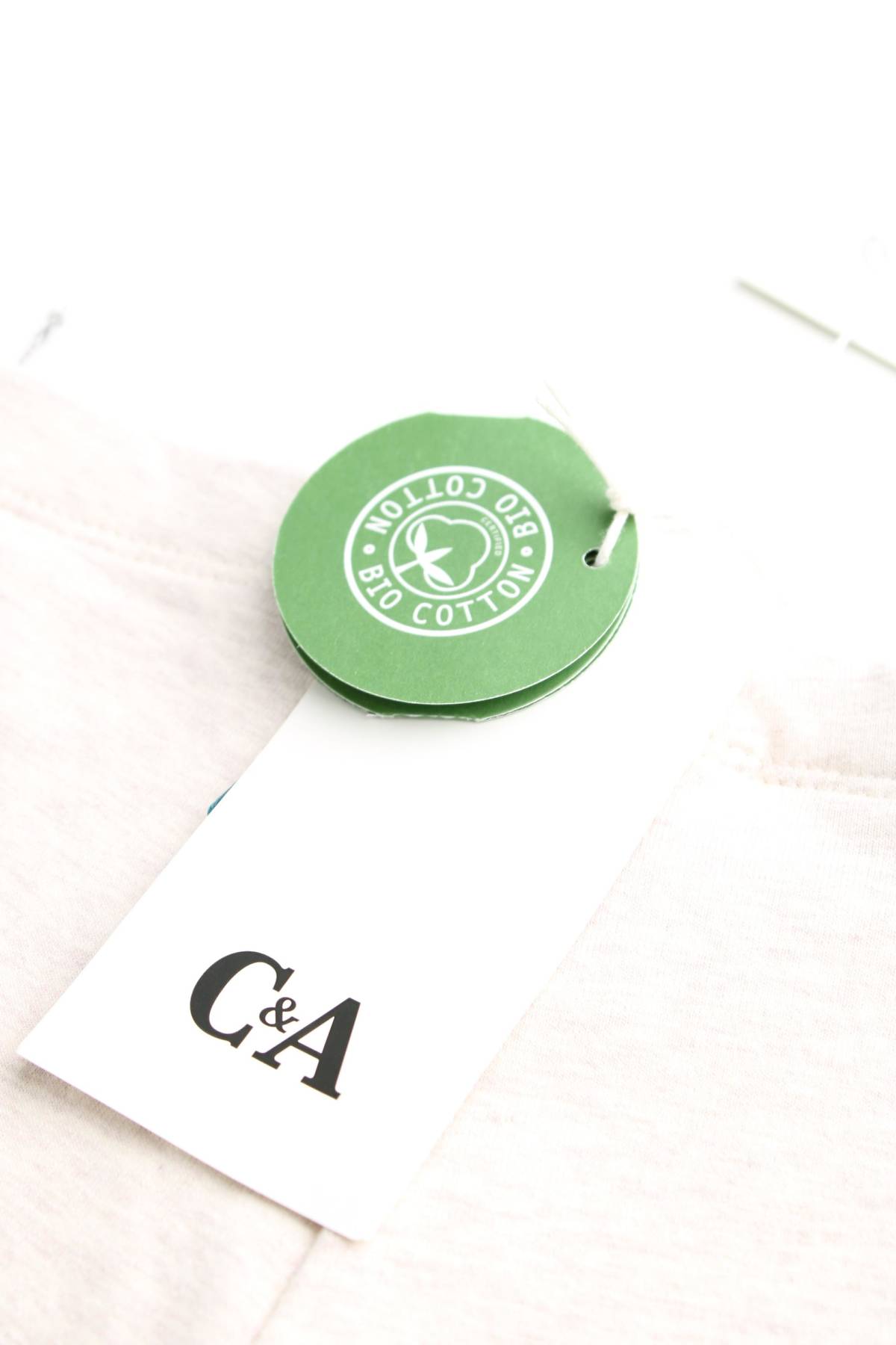 Детски панталон C&A3