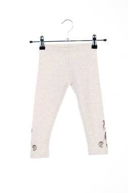 Детски панталон C&A1