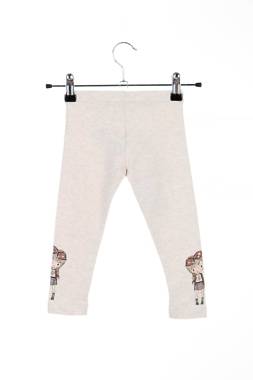 Детски панталон C&A2