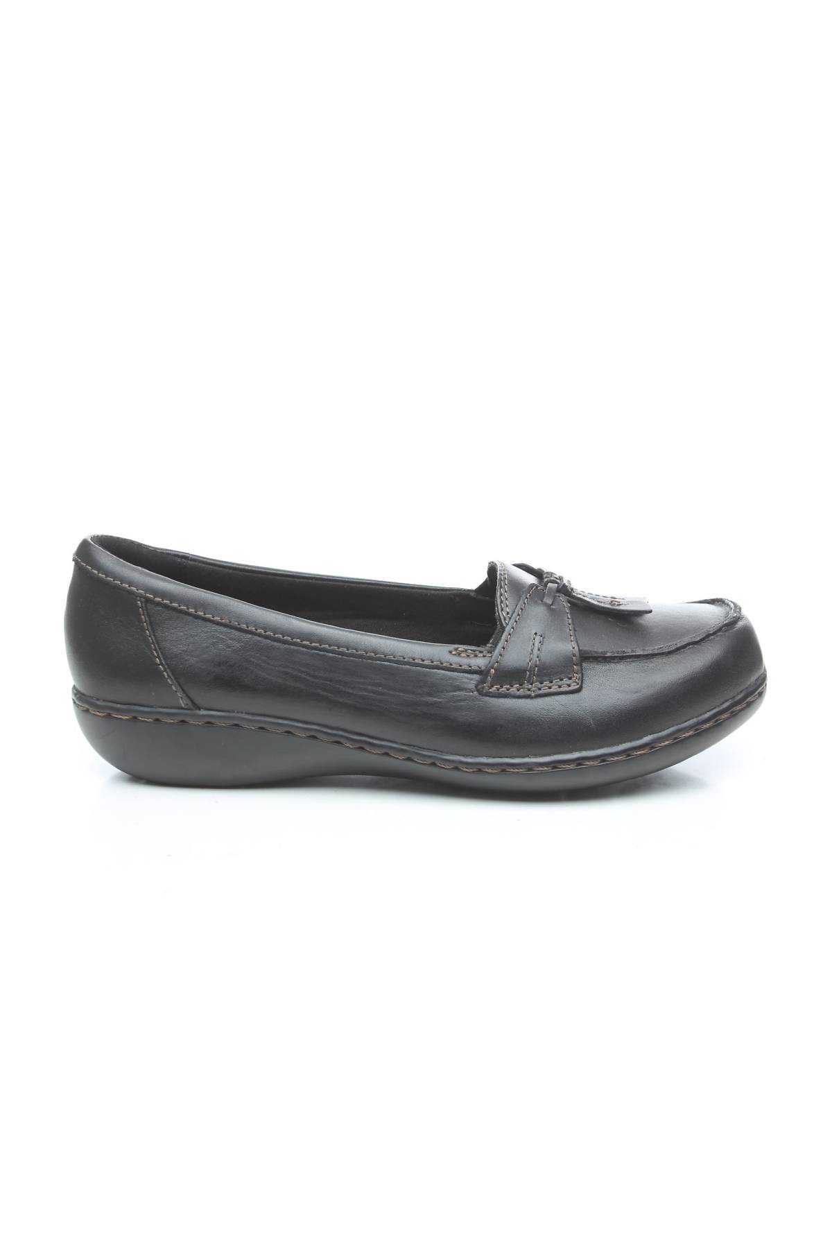 Γυναικεία παπούτσια Clarks1 - Contourshop.gr Γυναικεία παπούτσια Clarks1