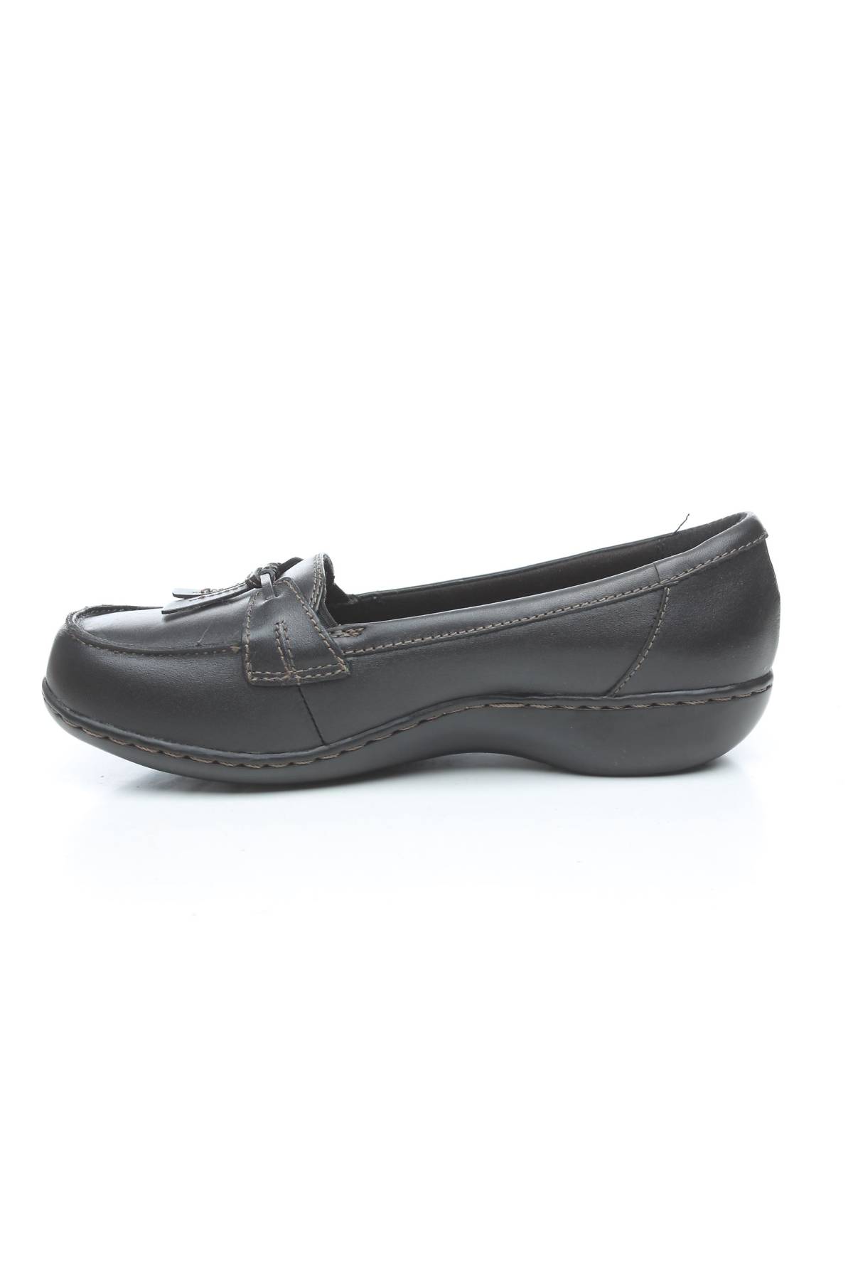 Γυναικεία παπούτσια Clarks2 - Contourshop.gr Γυναικεία παπούτσια Clarks2