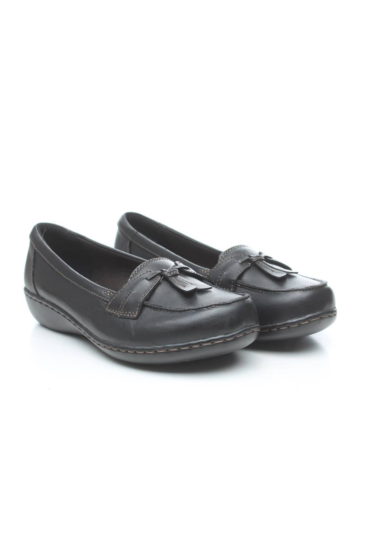 Γυναικεία παπούτσια Clarks3 - Contourshop.gr Γυναικεία παπούτσια Clarks3