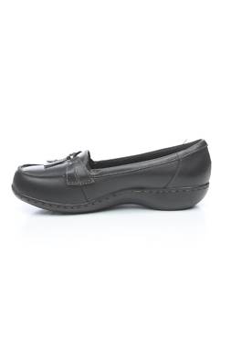 Γυναικεία παπούτσια Clarks2 - Contourshop.gr Γυναικεία παπούτσια Clarks2
