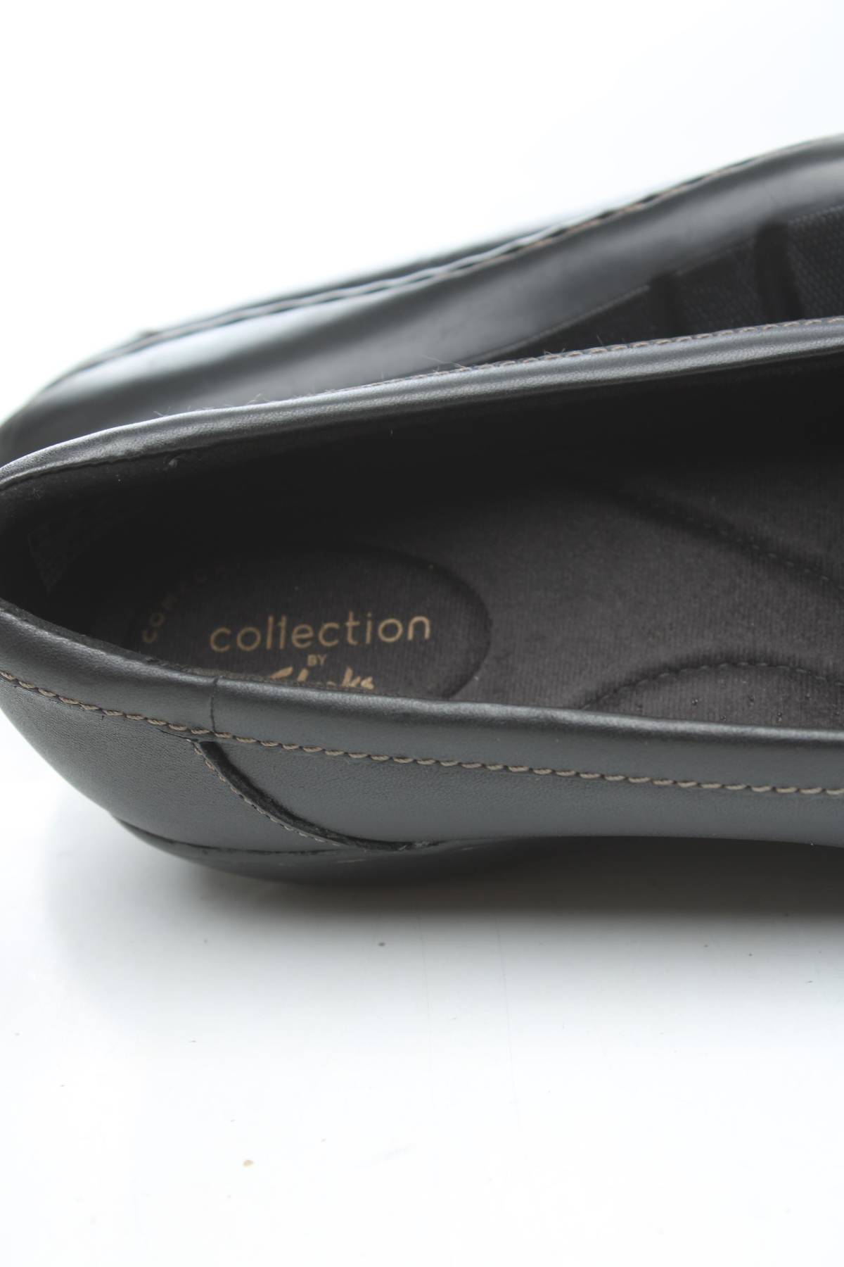 Γυναικεία παπούτσια Clarks5 - Contourshop.gr Γυναικεία παπούτσια Clarks5