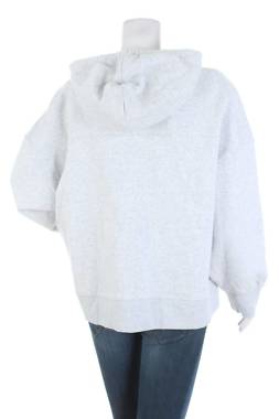 Дамски суичър C&A2