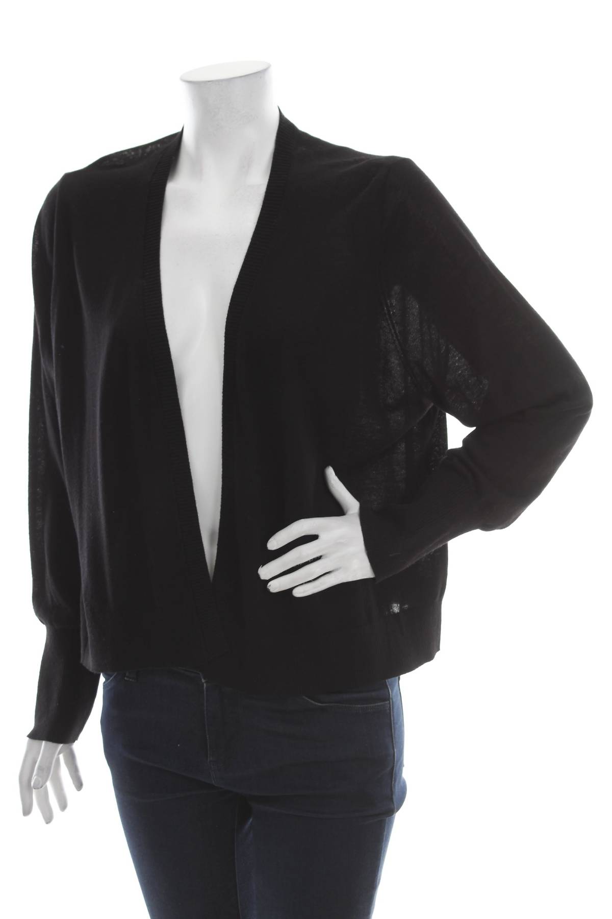 Дамска жилетка C&A1