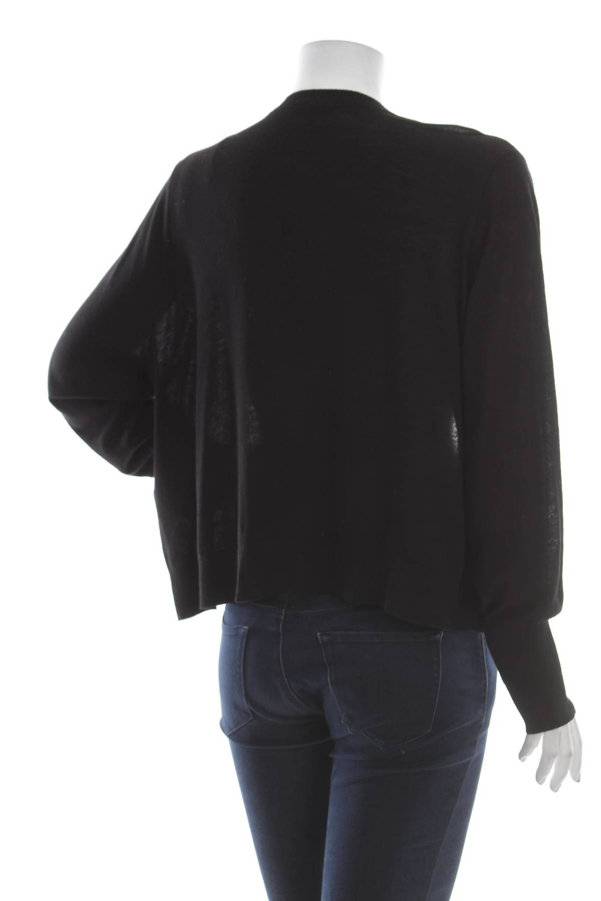 Дамска жилетка C&A2