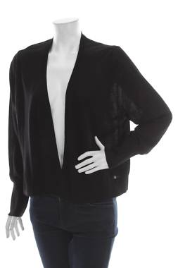 Дамска жилетка C&A1