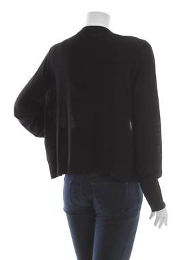 Дамска жилетка C&A2