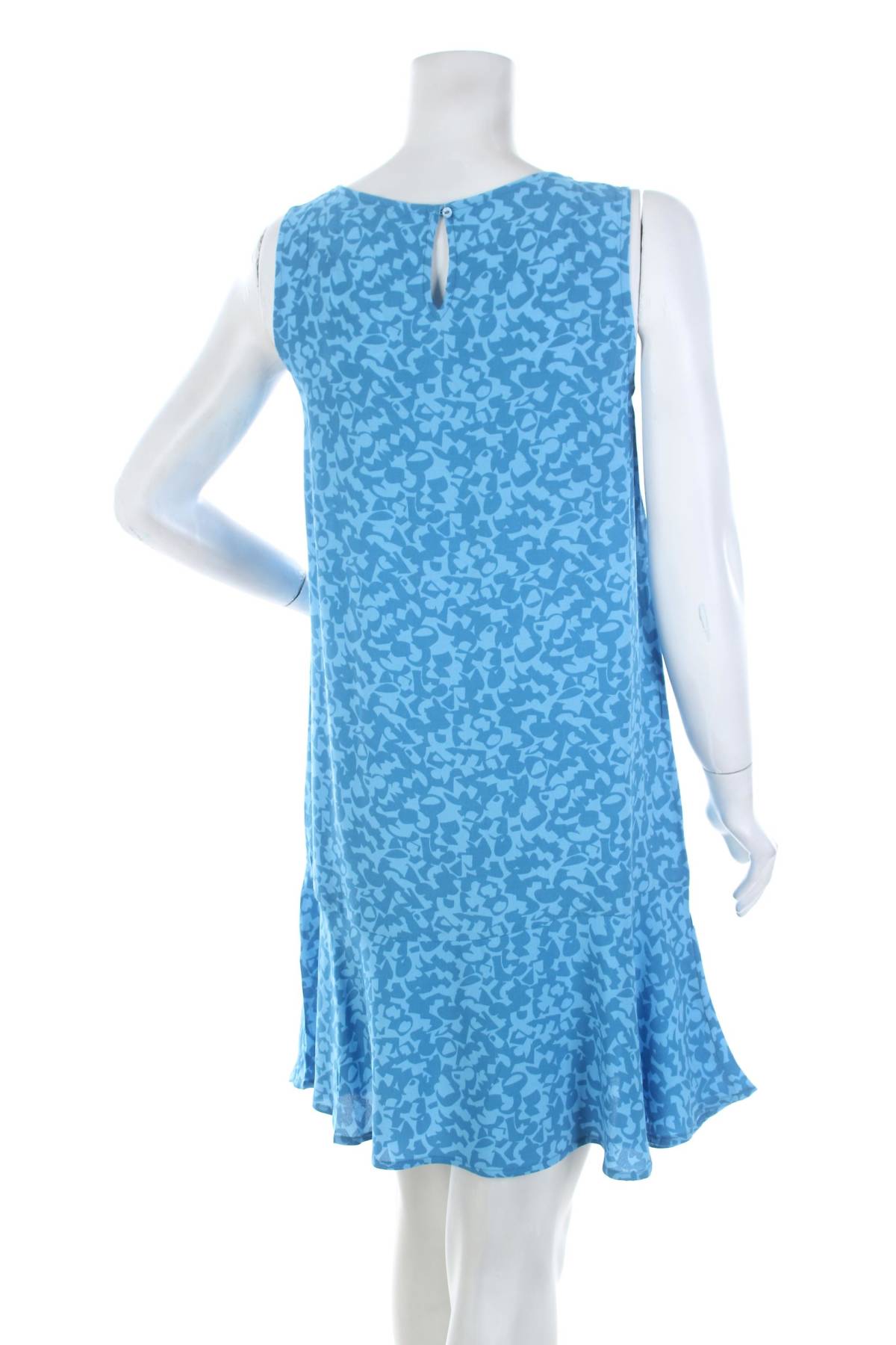 Φορέματα Tom Tailor2