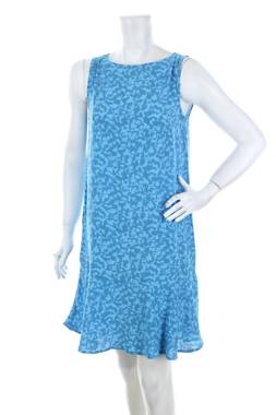 Рокля Tom Tailor1