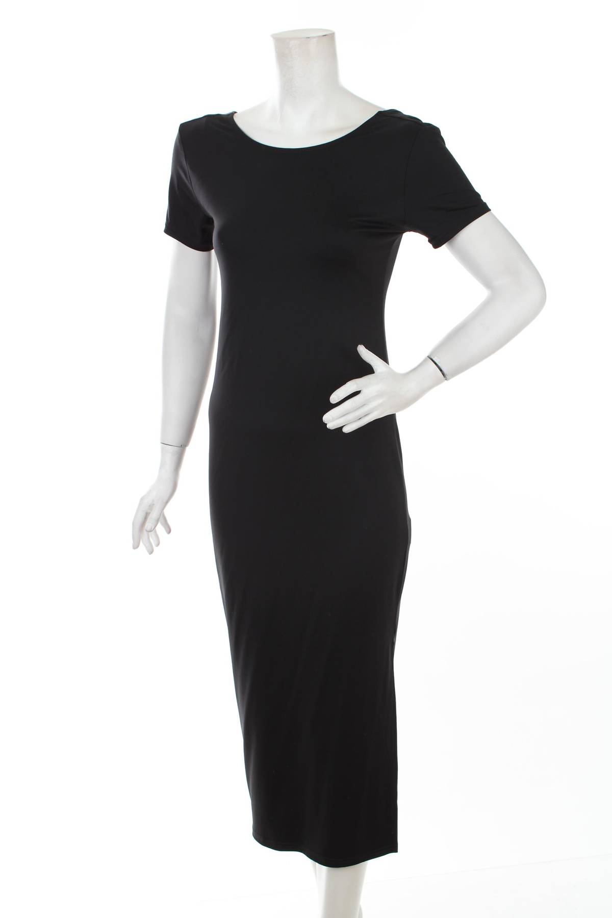 Φορέματα Sinsay1