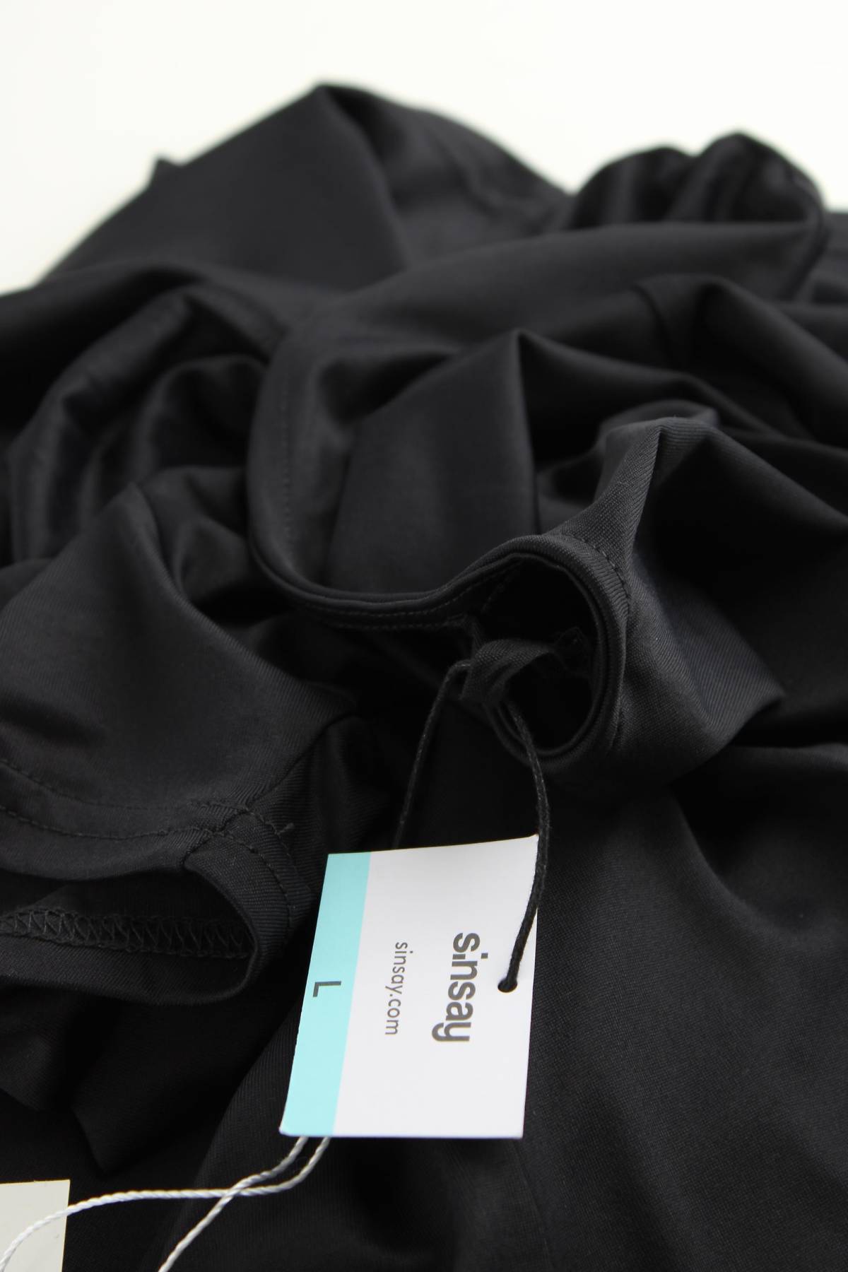 Φορέματα Sinsay3