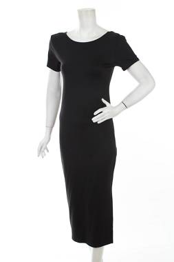 Φορέματα Sinsay1