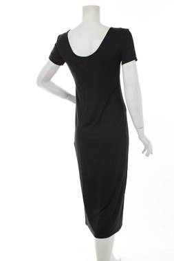 Φορέματα Sinsay2