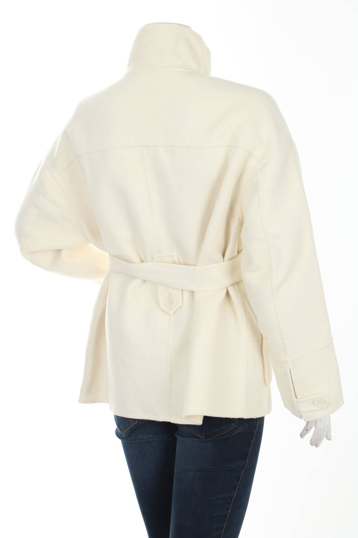 Γυναικείο μπουφάν Vero Moda2