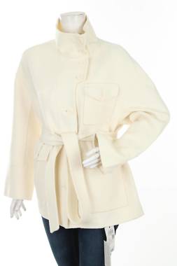 Γυναικείο μπουφάν Vero Moda1