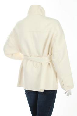 Γυναικείο μπουφάν Vero Moda2