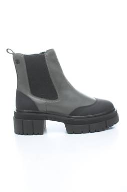 Дамски боти S.Oliver1 - Contour.bg Дамски боти S.Oliver1