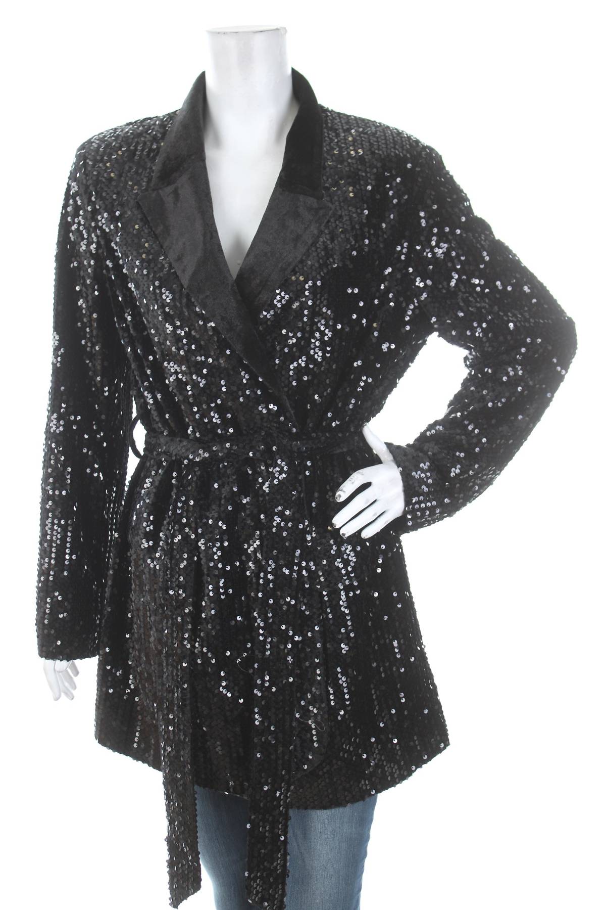 Блейзър V by Very1