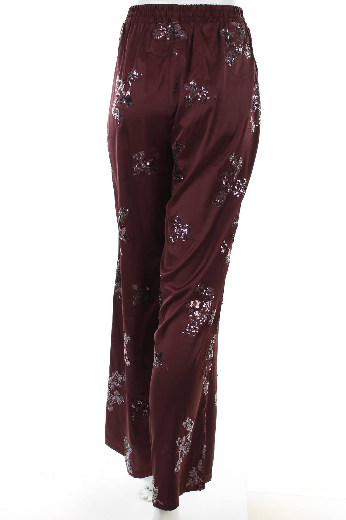 Дамски панталон V by Very2