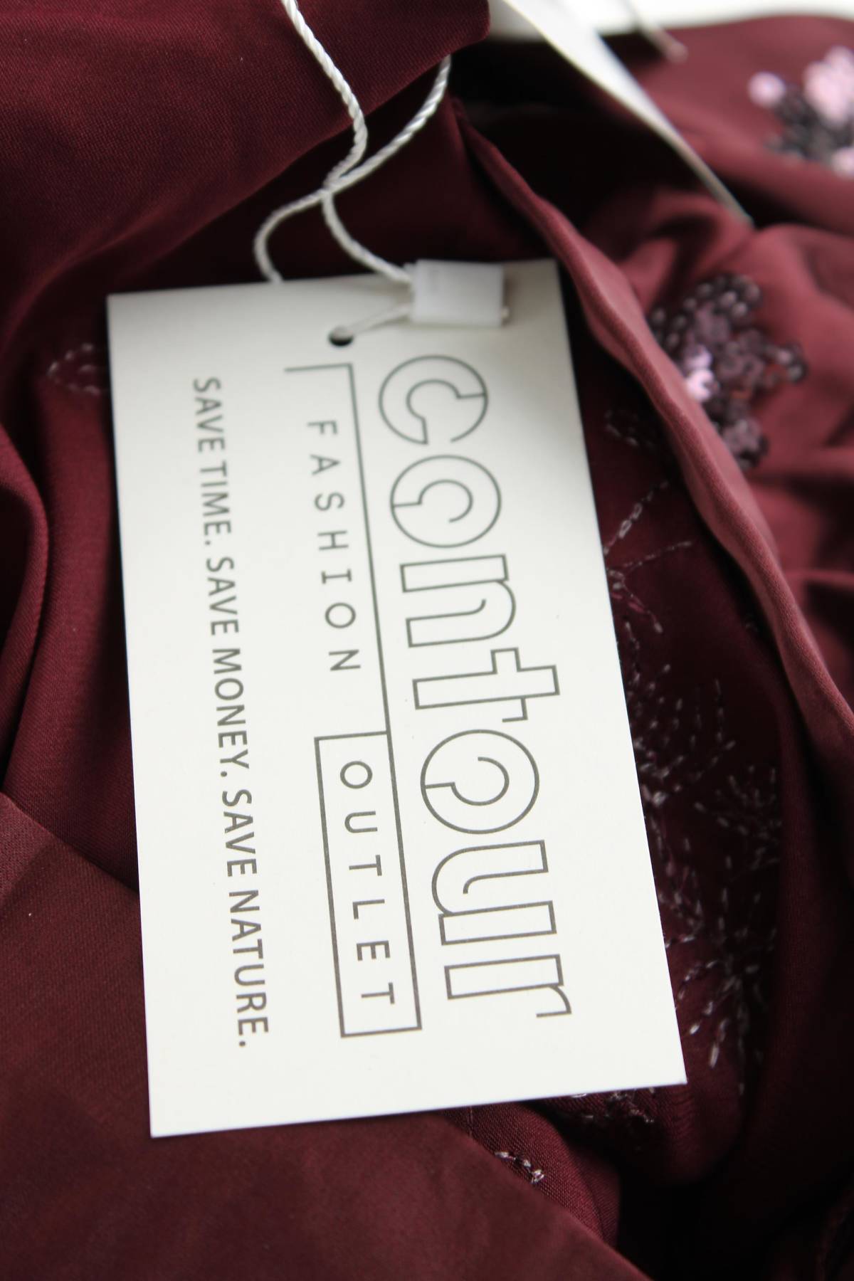 Дамски панталон V by Very3