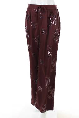 Дамски панталон V by Very1