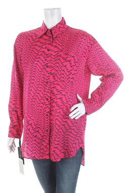 Дамска риза Pinko1