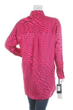 Дамска риза Pinko2