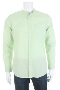 Ανδρικό πουκάμισο Tom Tailor1