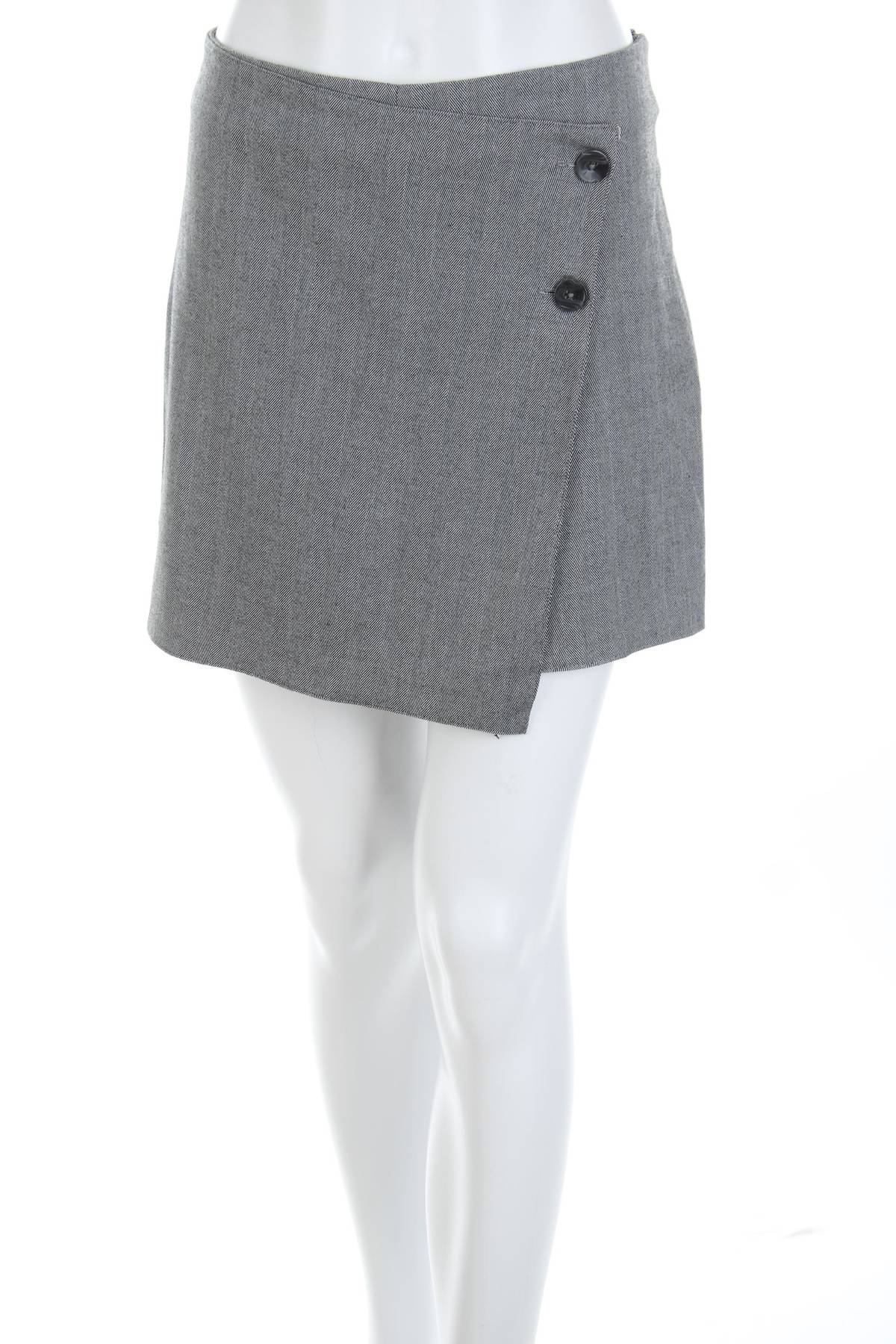 Пола-панталон Calliope1