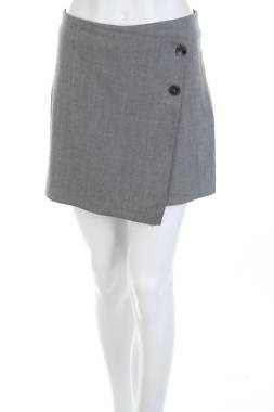 Пола-панталон Calliope1