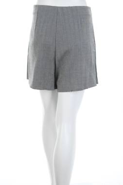 Пола-панталон Calliope2