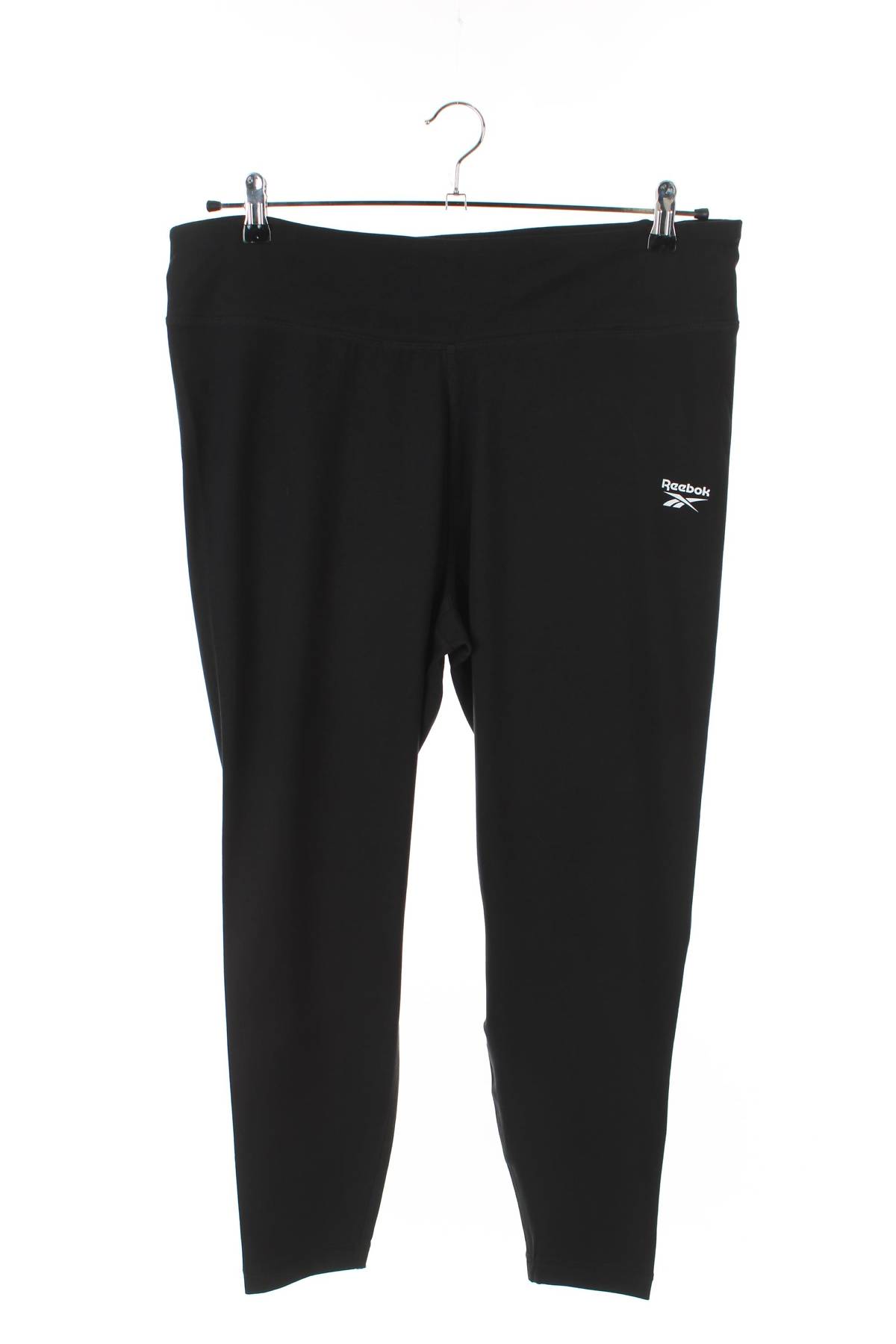 Γυναικεία αθλητικά κολάν Reebok1