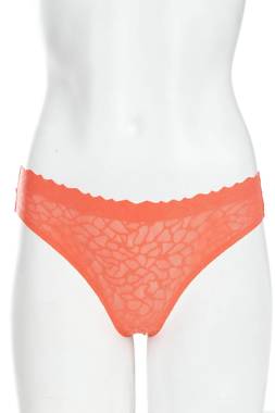 Бикини Sloggi1