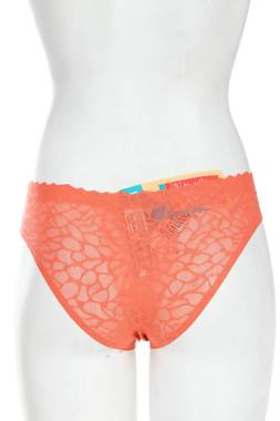 Бикини Sloggi2