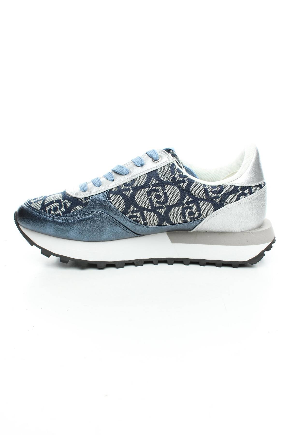 Дамски обувки Liu Jo2