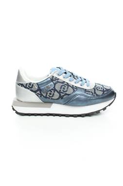 Дамски обувки Liu Jo1