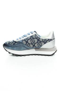 Дамски обувки Liu Jo2