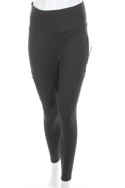 Дамски клин Wrangler1